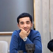  ,   Khusan, 31 ,   ,   