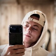 ���������� ������, ���� ����� �������, 24 ����, ������������ ��� ������, ����� � ���������