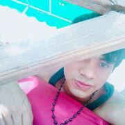 ���������� ������, ���� ������� ���, 29 ���, ������������ ��� ������, ����� � ���������