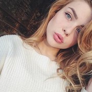  ,   , 30 ,   