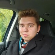  ,  Kirill, 24