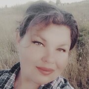 ���������� �������, ���������