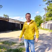  ,   , 36 ,   ,   , c , 