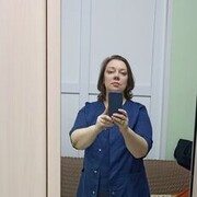 ���������� �������, ������� �����, 52