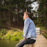 ���������� ����-���, ���� ������� ������, 29 ���, ������������ ��� ������, ����� � ���������, c�������� ���������, ���������