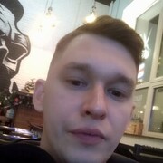  ,   , 35 ,   , 