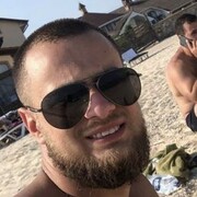  ,   , 30 ,   ,   , 