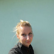 ���������� �������, ���� ������� �����, 35 ���, ������������ ��� ������, ���������