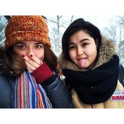 ���������� ������, ���� ������� ���������, 28 ���, ������������ ��� ������, ����� � ���������, c�������� ���������, ���������