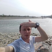  ,   Dilik, 41 ,   ,   , c 