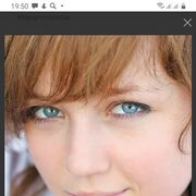 ���������� �������, ������� �����, 47