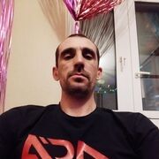 ���������� ���, ���� ������� ��������, 42 ����, ������������ ��� ����� � ���������, c�������� ���������