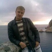 ���������� �����������, ���� ������� �������, 45 ���, ������������ ��� ������, ����� � ���������