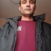 ���������� �������, ���� ������� �����, 43 ����, ������������ ��� ������, ����� � ���������, c�������� ���������