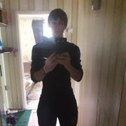  ,  Roman, 34