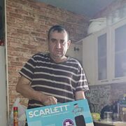  ,   , 49 ,   , 