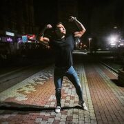 ���������� �����-���������, ���� ������� �����, 40 ���, ������������ ��� ������, ����� � ���������, c�������� ���������, ���������