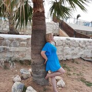  ,   , 52 ,   ,   