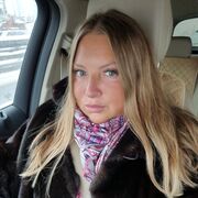 ���������� ������, ���� ������� �����, 44 ����, ������������ ��� ������, ����� � ���������