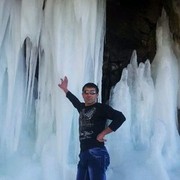  ,   Armen, 37 ,   ,   , c , 