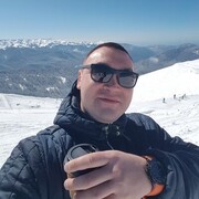 ���������� ������-��-����, ���� ������� Denis, 36 ���, ������������ ��� ������, ����� � ���������, c�������� ���������, ���������