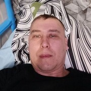  ,  , 32