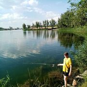 ���������� ��������, ���� ������� ������, 49 ���, ������������ ��� ������, ����� � ���������