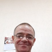  ,   , 63 ,   ,   , c 