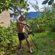 ���������� �������, ���� ������� Alex, 38 ���, ������������ ��� ������, ����� � ���������, c�������� ���������, ���������