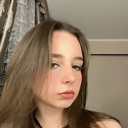 ���������� ������, ���� ������� ����, 25 ���, ������������ ��� ������, ����� � ���������