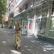  ,   , 47 ,     , c , 