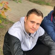 ���������� ������, ���� ������� Alecsandr, 27 ���, ������������ ��� ������, ����� � ���������