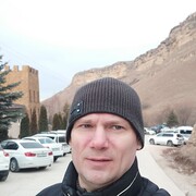  ,   , 46 ,   