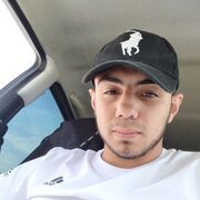  ,  , 24