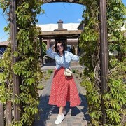 ���������� ����, ������