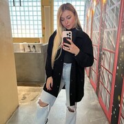 ���������� ������, ���� ������� ���������, 31 ���, ������������ ��� ������, ����� � ���������, c�������� ���������, ���������