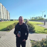 ���������� ������, ���� ������� ���������, 38 ���, ������������ ��� c�������� ���������