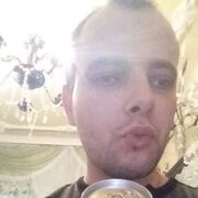  ,   Man, 35 ,   