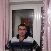  --,   , 35 ,     , c 