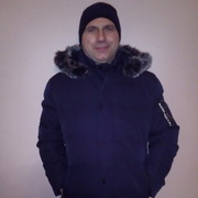  ,   , 65 ,   ,   , c 