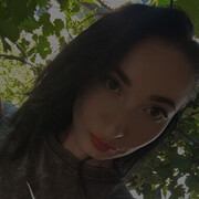 ���������� �������, ��������