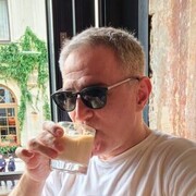 ���������� ������, ���� ������� ��� �����, 50 ���, ������������ ��� ������, ����� � ���������