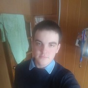  ,   , 26 ,   ,   , c 