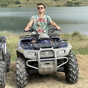  ,   , 25 ,   