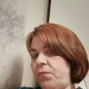 ���������� ������, ���� ������� �����, 49 ���, ������������ ��� c�������� ���������