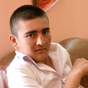 ���������� ������, ���� ������� ����� ������, 32 ����, ������������ 