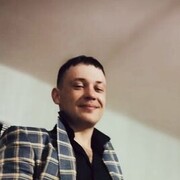  ,   Tony, 31 ,   ,   , c 