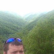 ���������� �����, ���� ������� ���������, 41 ���, ������������ ��� ������, ����� � ���������, c�������� ���������