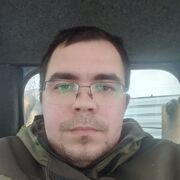  ,   , 32 ,   c , 