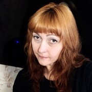  ,  , 43